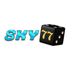 sky77 APK Music