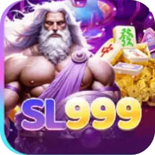 SL999 - Game Sportsbook Terbaik untuk Pecinta Taruhan