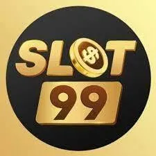 slot99 APK Poker