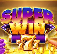 superwin777 APK MMORPG