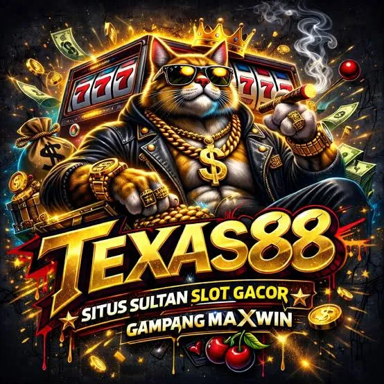 texas88 APK Utility