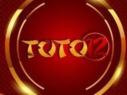 TOTO12 - Pertarungan Seru dalam Game Fighting