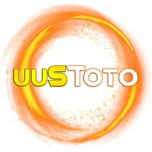 UUSTOTO - Permainan Battle Royale Seru dan Menegangkan