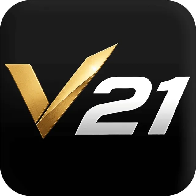 v21 APK Action