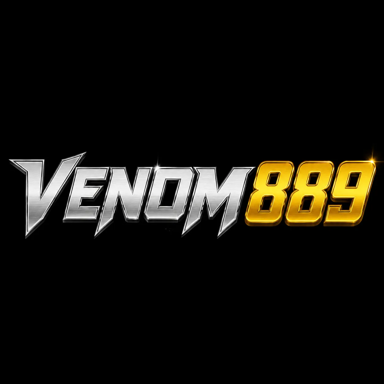 VENOM889 - Permainan Slot yang Seru dan Menguntungkan