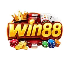 WIN88 - Pertarungan Seru di Dunia Game Fighting