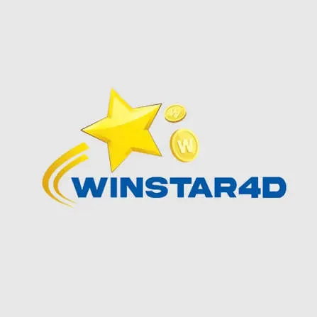winstar4d APK Action