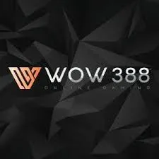 wow388 APK Adventure