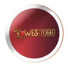 yowestogel APK Sportsbook