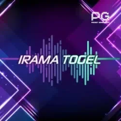 iramatogel